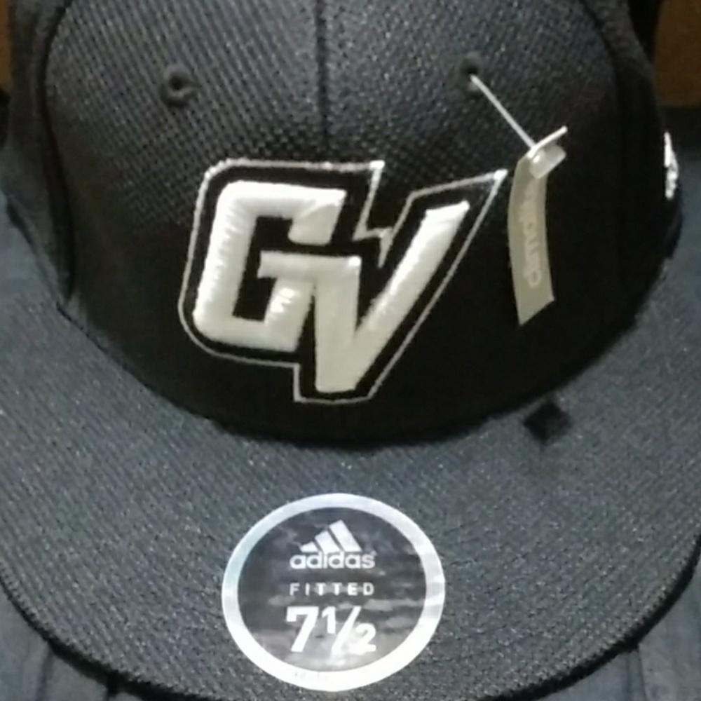 Adidas GV Hat